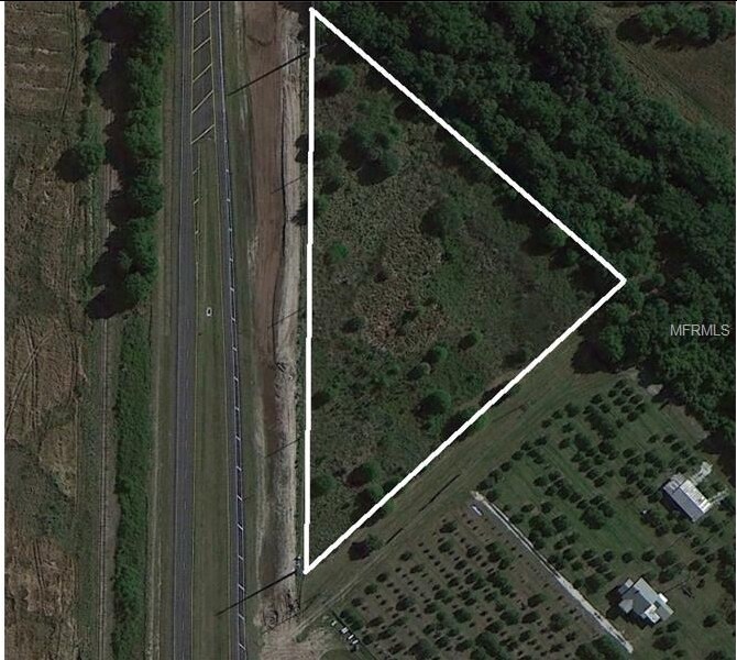 9174 SW Hwy 17, Arcadia, FL for sale Primary Photo- Image 1 of 1