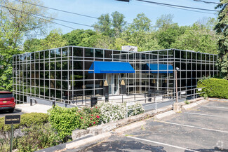 More details for 177 W Putnam Ave, Greenwich, CT - Office/Retail for Lease