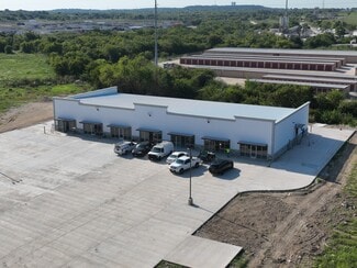 More details for 3969 Farm to Market Road 1187, Crowley, TX - Retail for Lease