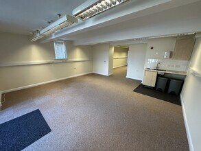 Moorhouse Courtyard, Carlisle for lease Interior Photo- Image 1 of 4