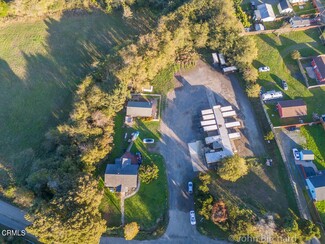 More details for 18031 Ocean dr, Fort Bragg, CA - Flex for Sale