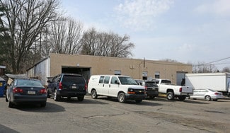 More details for 119 Horsham Rd, Horsham, PA - Flex for Lease