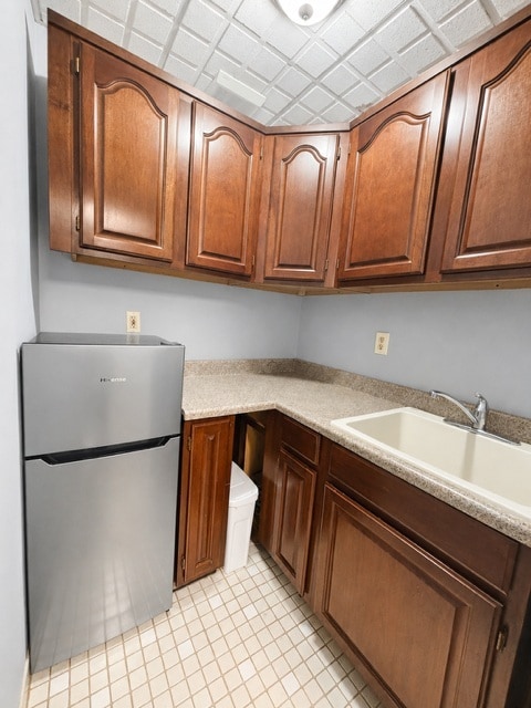 490 Schooleys Mountain Rd, Hackettstown, NJ 07840 - Unit 9 -  - Interior Photo - Image 2 of 9