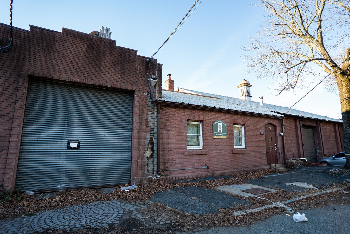 5090 Herbert Ave, Closter, NJ 07624