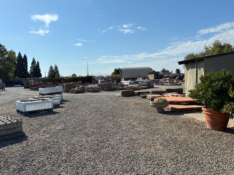 3150 Power Inn Rd, Sacramento, CA for sale - Other - Image 3 of 7