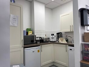 Eggleston Ct, Middlesbrough for lease Building Photo- Image 2 of 4