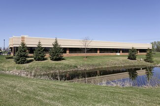 More details for 8519 Eagle Point Blvd, Lake Elmo, MN - Office/Retail for Lease