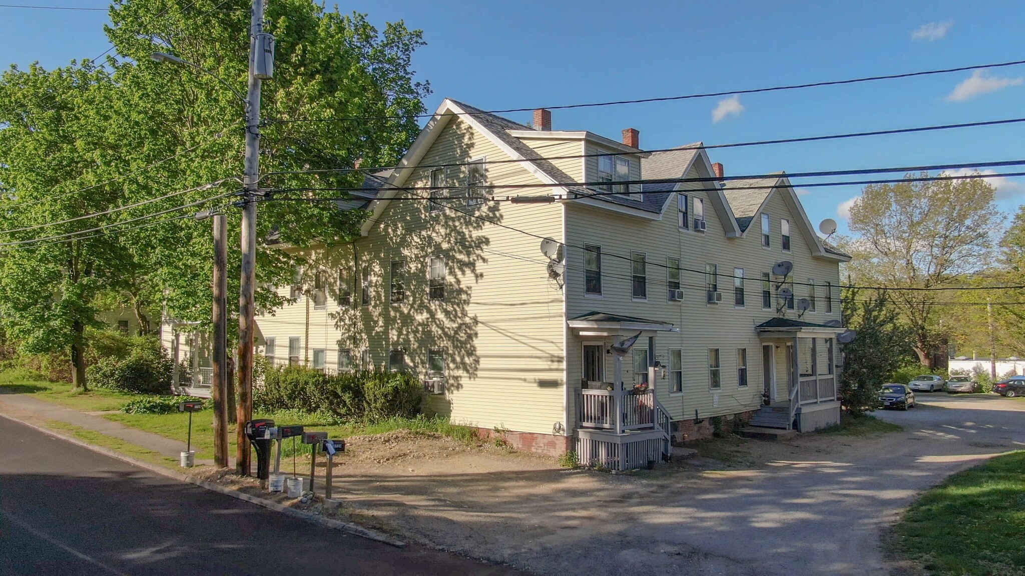 jefferson bath and kitchen princeton nj