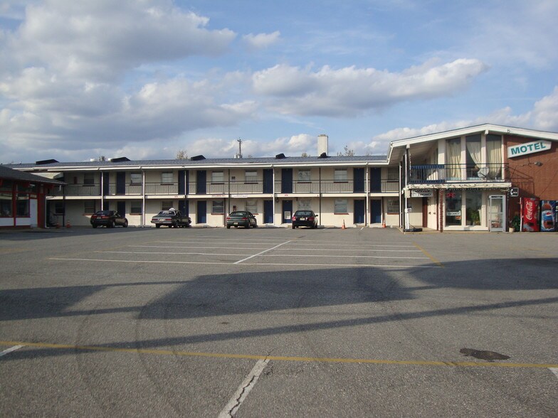 3324 Route 37 E, Toms River, NJ for sale - Building Photo - Image 2 of 11