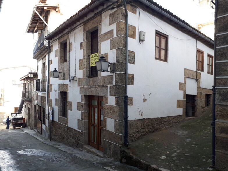 View Photo
