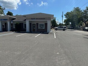 760 S Volusia Ave, Orange City, FL for lease Interior Photo- Image 1 of 10