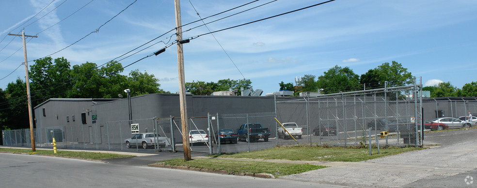304 Oneida St, Syracuse, NY for sale - Primary Photo - Image 1 of 1