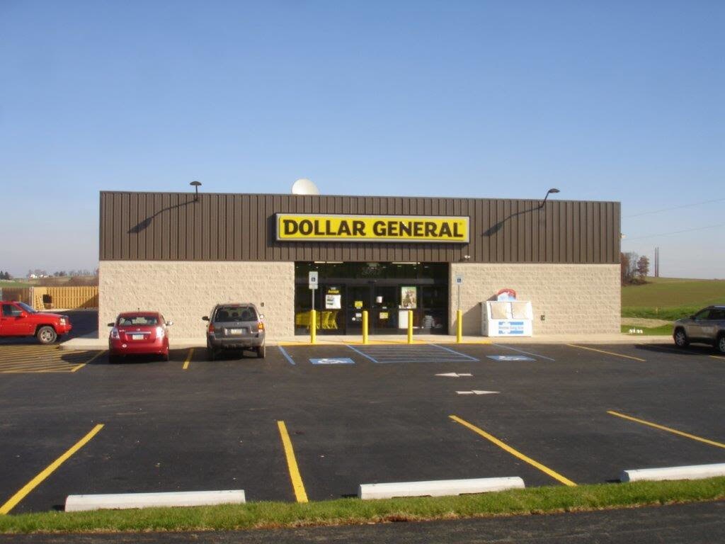 2617 Delta Rd, Brogue, PA for sale Primary Photo- Image 1 of 1