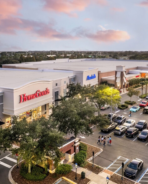 CR 535, Winter Garden, FL for lease - Building Photo - Image 3 of 18