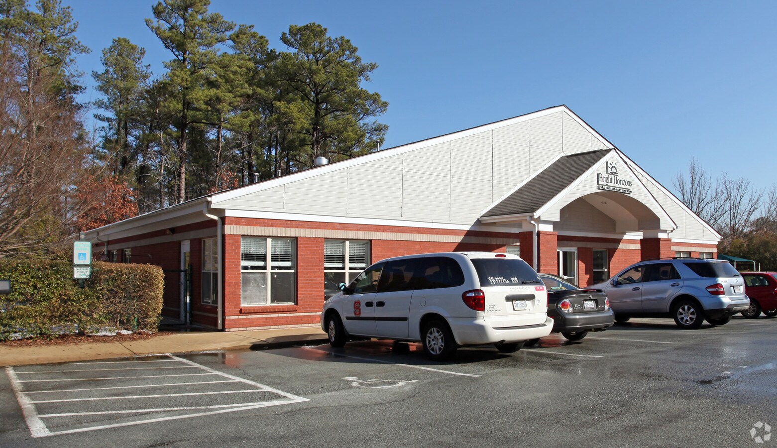 1012 Slater Rd, Durham, NC 27703