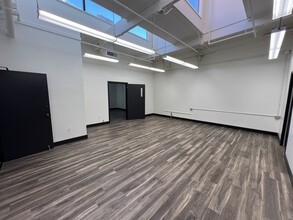 3003 S Pine St, Tacoma, WA for lease Interior Photo- Image 2 of 5