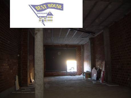 Retail in Ontinyent for lease - Building Photo - Image 1 of 4