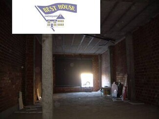 More details for Retail for Lease