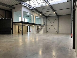 More details for Flex for Lease