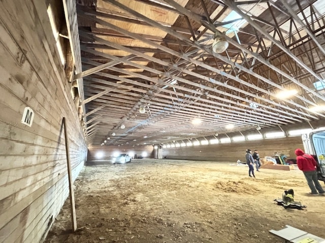 173 Sarah Wells Trl, Campbell Hall, NY for sale Building Photo- Image 1 of 43