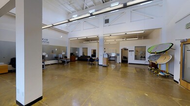 625 2nd St, Petaluma, CA for lease Interior Photo- Image 2 of 2