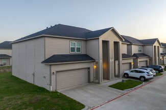 More details for Louetta Creek Dr, Spring, TX - Multifamily for Sale