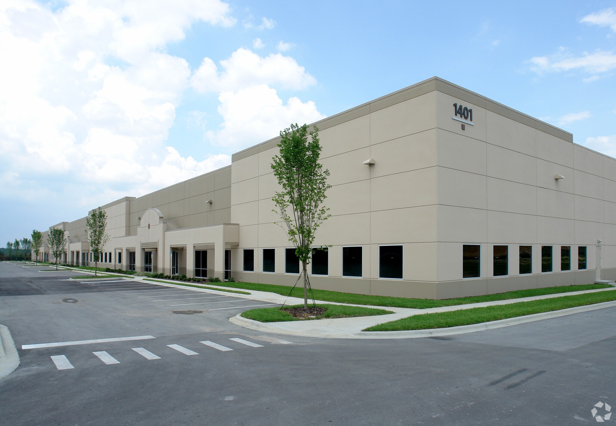 1401 Ocoee Apopka Rd, Apopka, FL for sale Primary Photo- Image 1 of 1