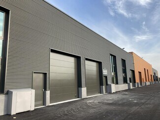 More details for Office, Flex for Lease