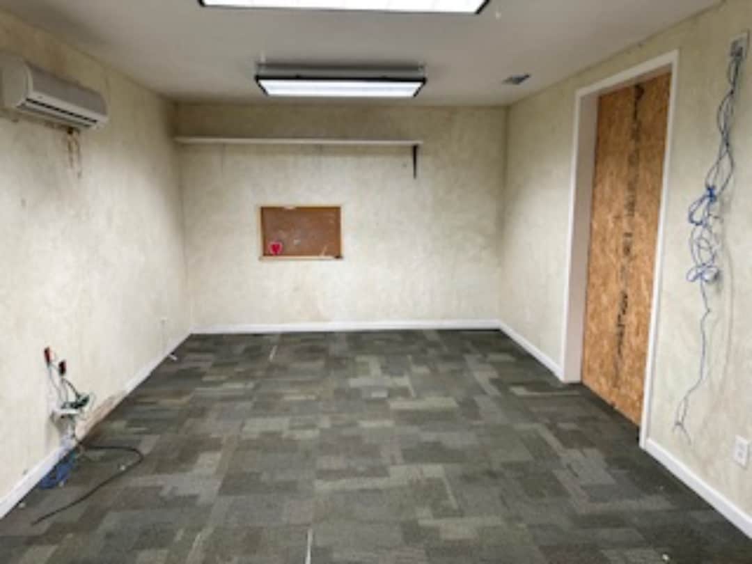 108 N Gulf Blvd, Panama City Beach, FL for lease Building Photo- Image 1 of 5