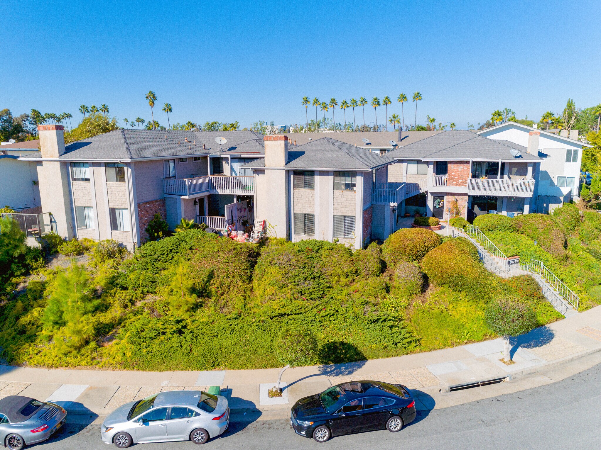 Zillow Rentals Newport Beach Ca - s0d62d9