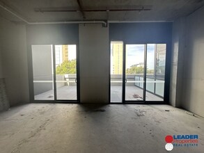 180-186 Burwood Rd, Burwood for lease Interior Photo- Image 2 of 10