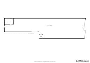 swiper-img