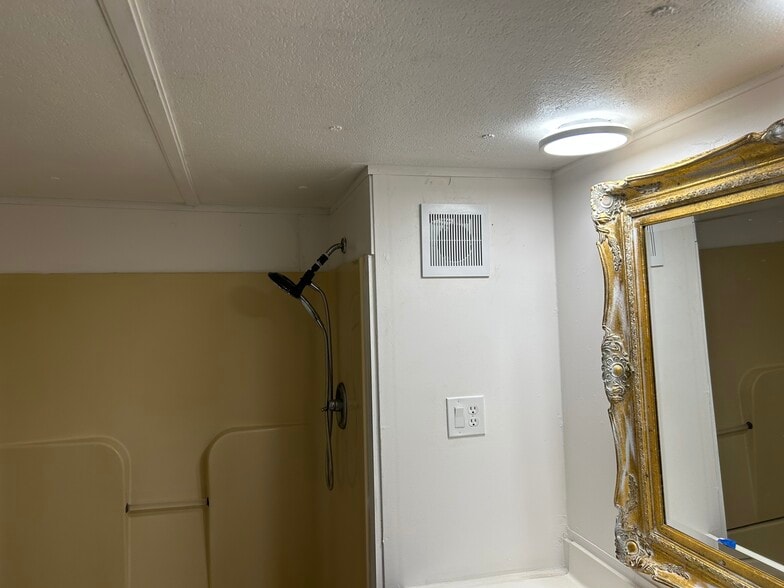 33133 Ranch Rd, Dade City, FL for sale - Building Photo - Image 3 of 34