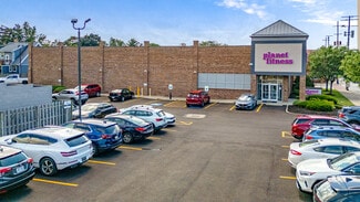 More details for 16207 Detroit Ave, Lakewood, OH - Retail for Sale