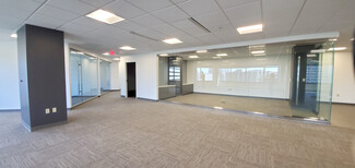 More details for 8201 Greensboro Dr, McLean, VA - Office for Lease