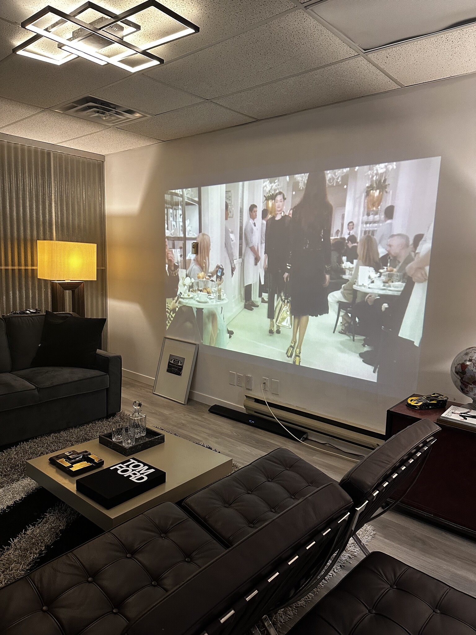 8740 Beckwith Rd, Richmond, BC for lease Building Photo- Image 1 of 3