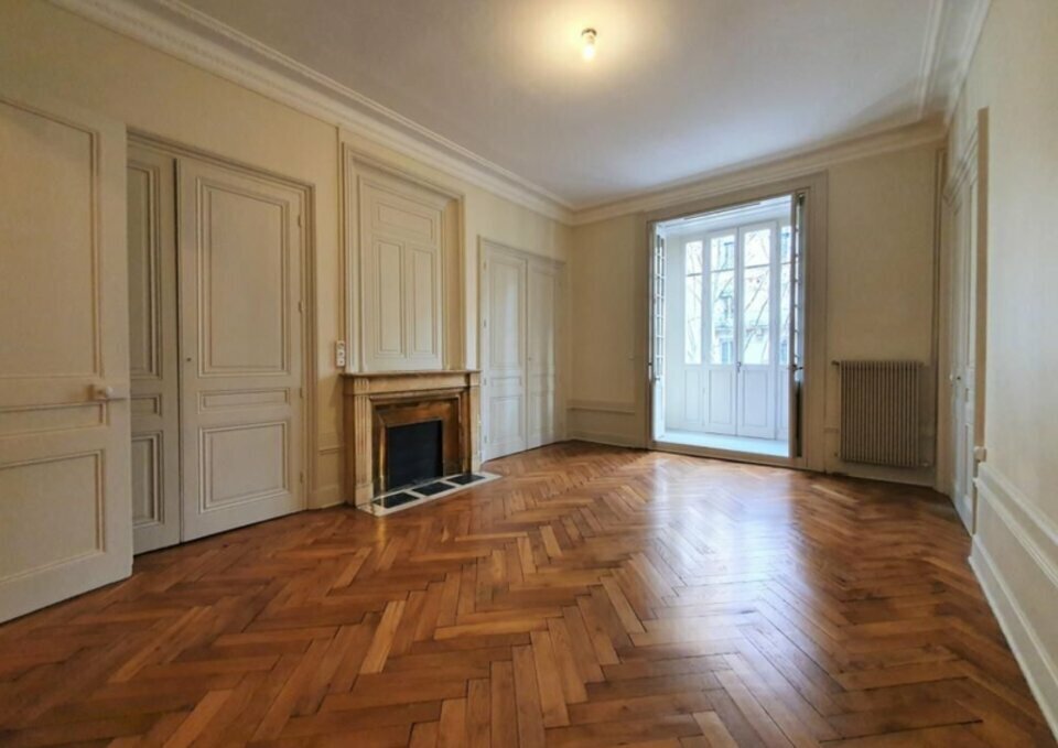 81 Rue Réaumur, Paris for lease Interior Photo- Image 1 of 7