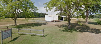 More details for 2783 Joe Brown, Chadbourn, NC - Flex for Lease