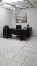 1302-1310 N Main St, Kissimmee, FL for lease Interior Photo- Image 2 of 4