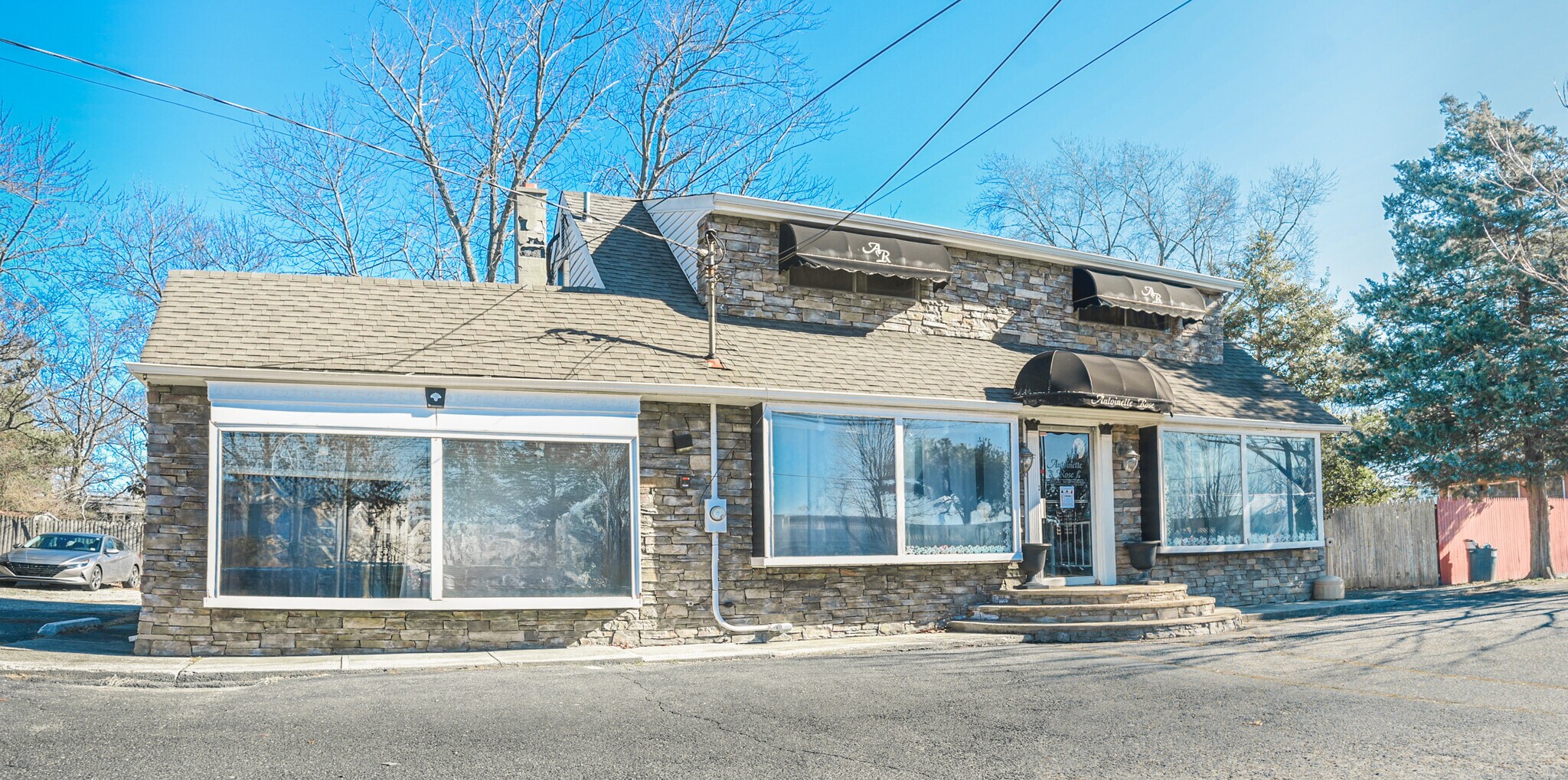 141 Chambers Bridge Rd, Brick, NJ for sale Building Photo- Image 1 of 1