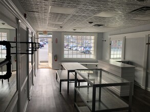 200 Route 25A, East Setauket, NY for lease Interior Photo- Image 2 of 4