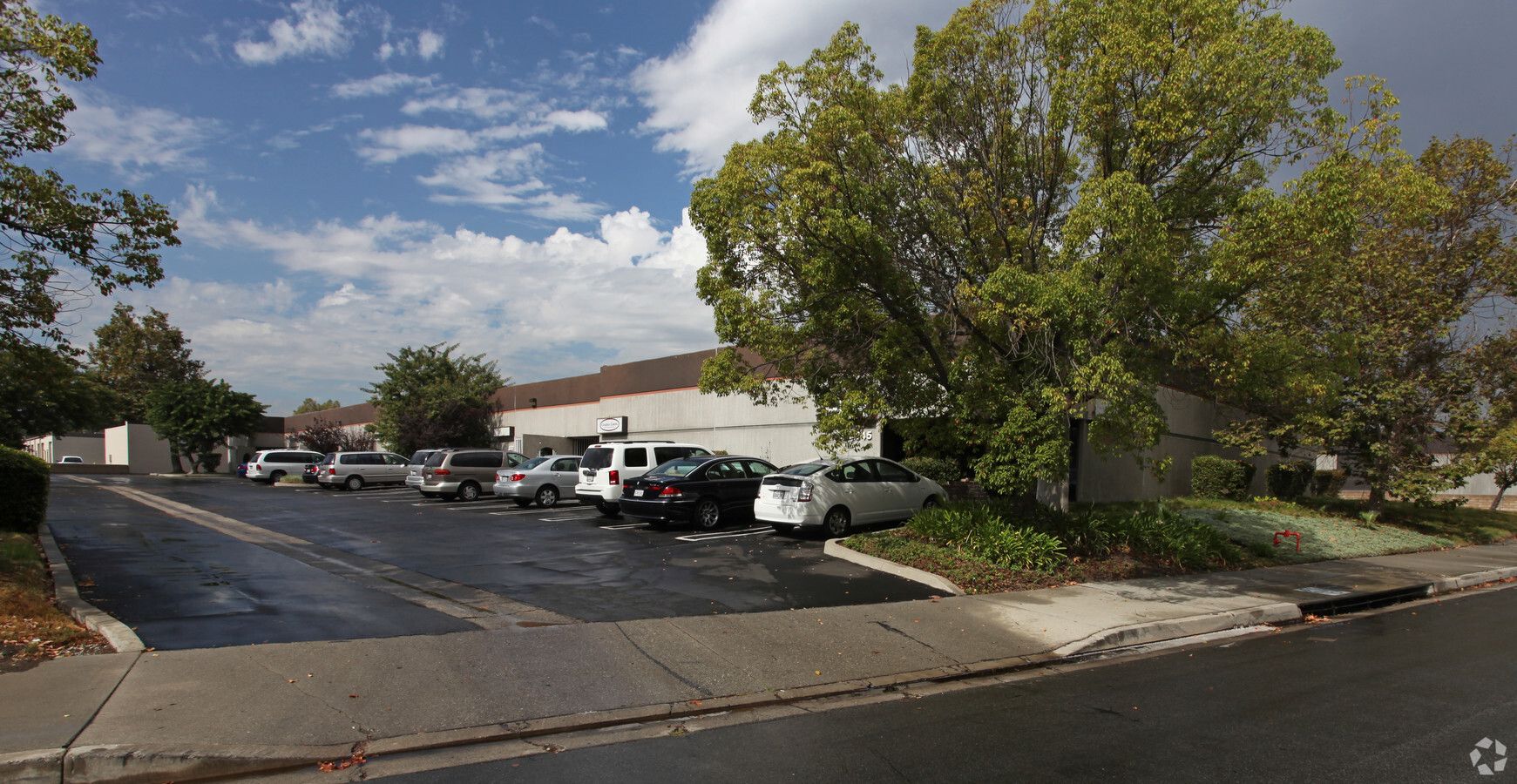 319345 Paseo Sonrisa, Walnut, CA 91789