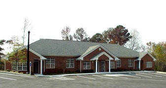 Bldg 19 - Live-Work Space