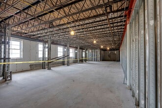 614-630 Cookman Ave, Asbury Park, NJ for lease Building Photo- Image 2 of 10