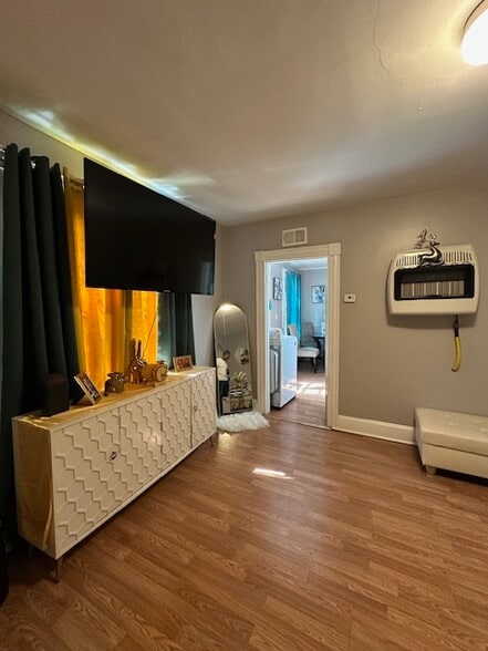 14 Beatty St, New Britain, CT for sale - Building Photo - Image 3 of 11