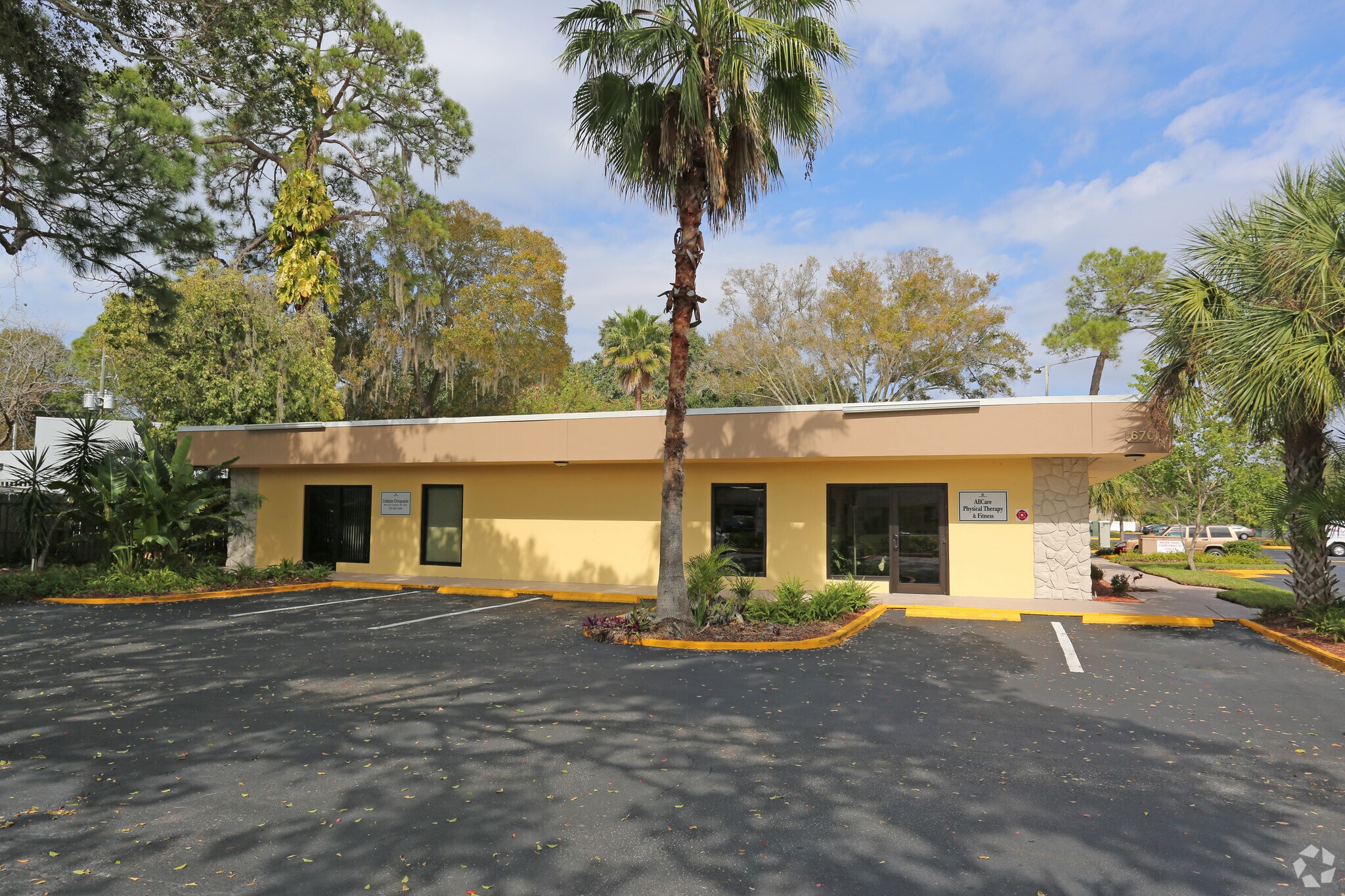 6701 38th Ave N, Saint Petersburg, FL for sale Primary Photo- Image 1 of 1