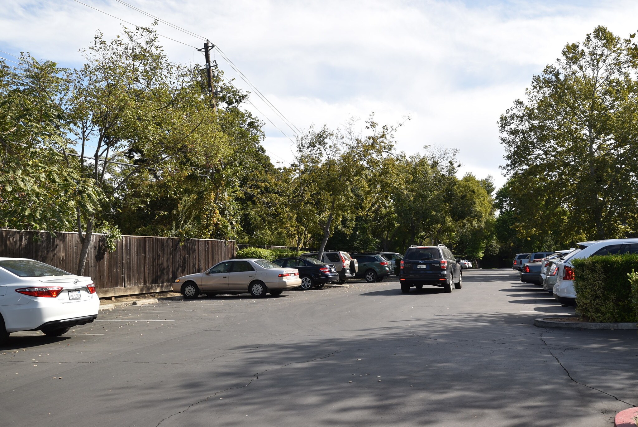 635 Anderson Rd, Davis, CA 95616 Office/Medical for Lease