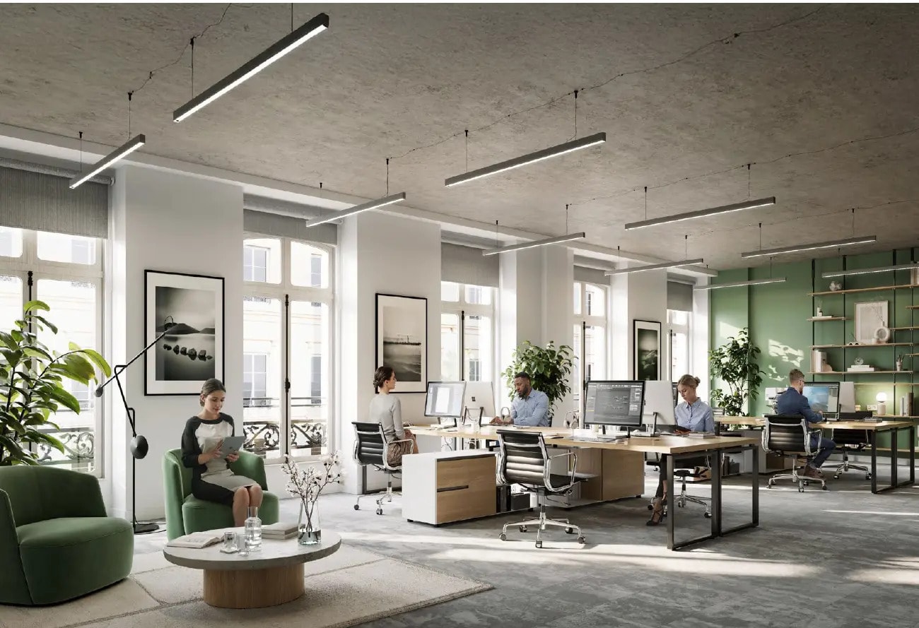 38 Rue La Bruyère, Paris for lease Building Photo- Image 1 of 17