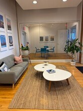 49 Spadina Ave, Toronto, ON for lease Interior Photo- Image 1 of 13