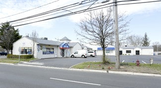 More details for 1017 US Highway 36, Union Beach, NJ - Coworking for Lease